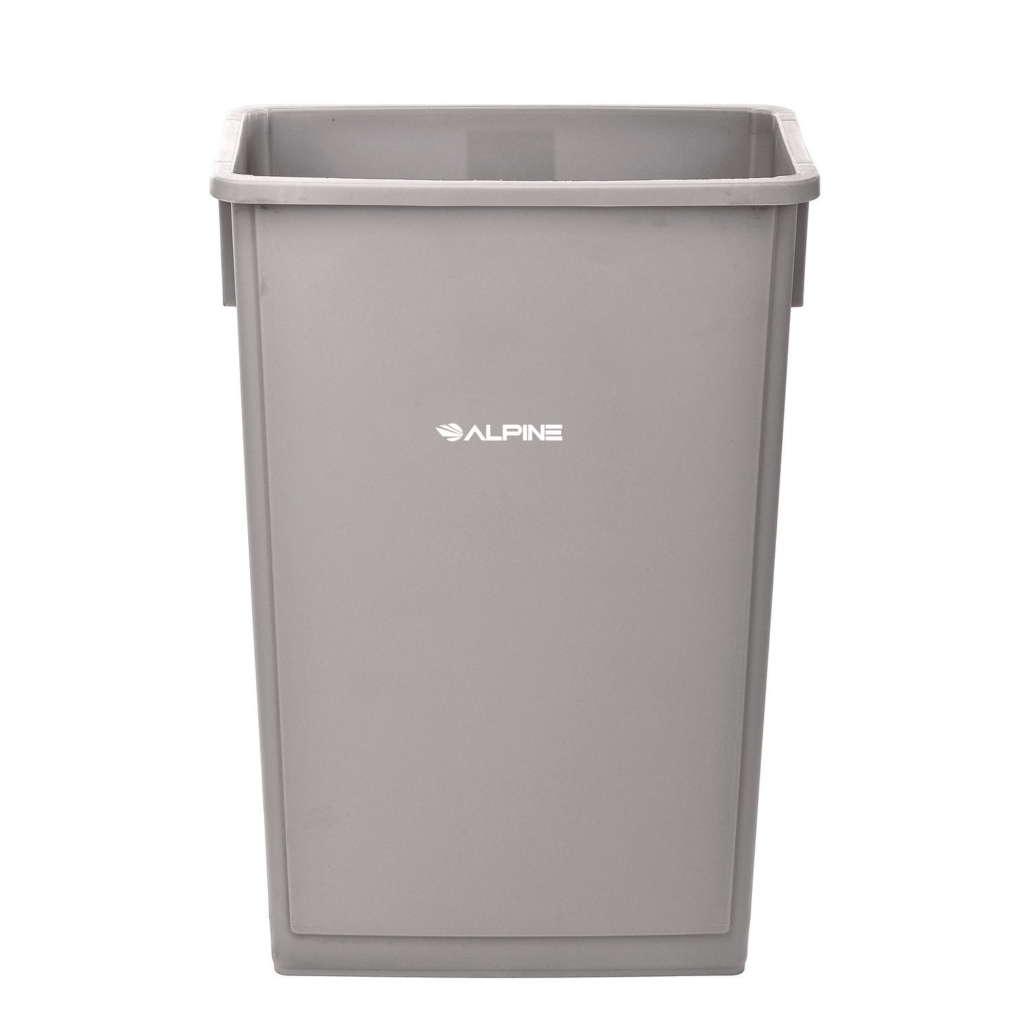 alpine-industries-slim-23-gallon-indoor-trash-can-plastic-gray-alh477gry_6