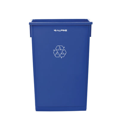 alpine-industries-slim-23-gallon-recycling-bin-plastic-blue-alh477rblu_3