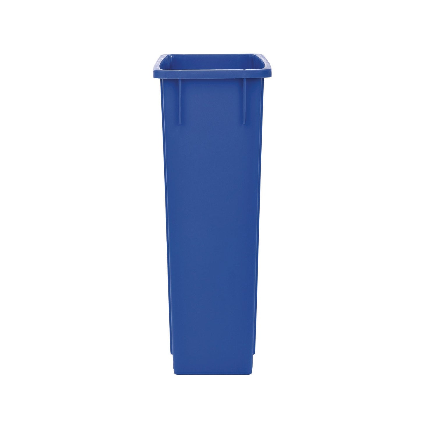 alpine-industries-slim-23-gallon-recycling-bin-plastic-blue-alh477rblu_4