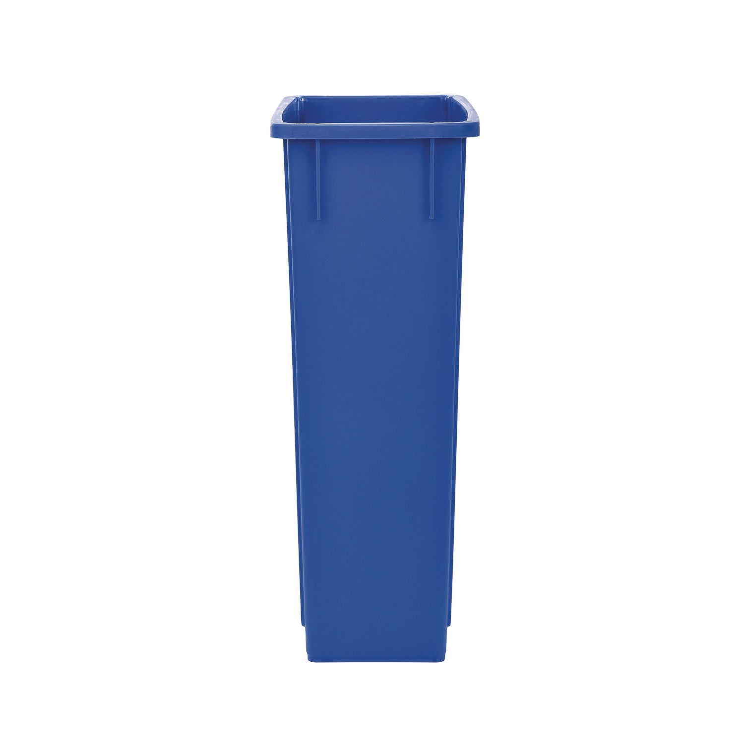 alpine-industries-slim-23-gallon-recycling-bin-plastic-blue-alh477rblu_4
