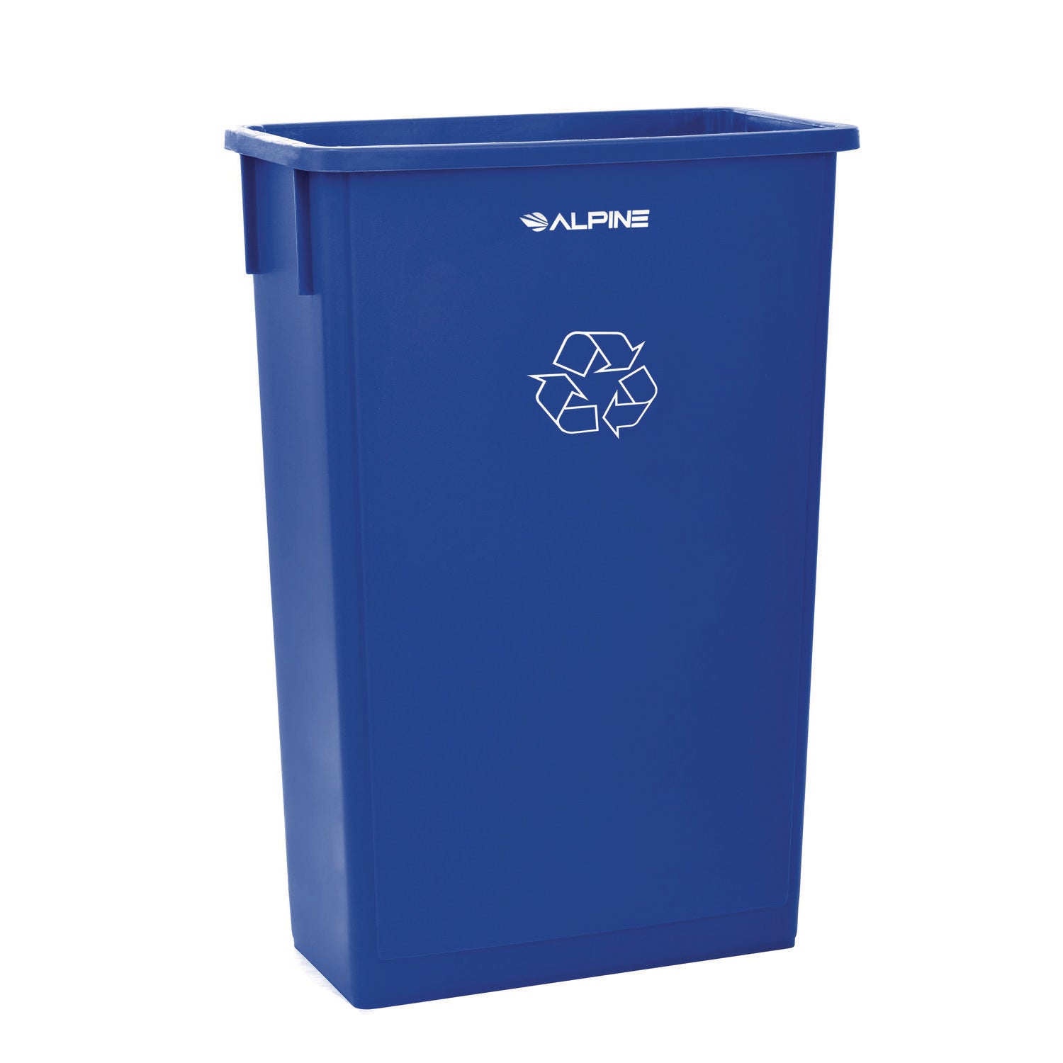 alpine-industries-slim-23-gallon-recycling-bin-plastic-blue-alh477rblu_5