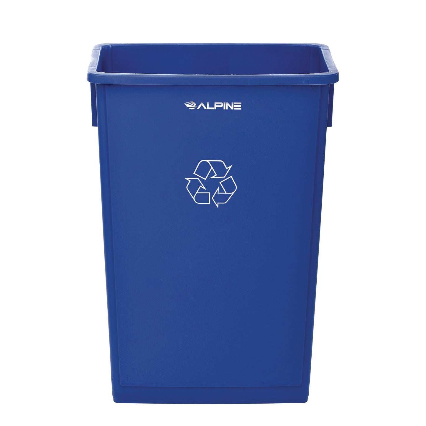 alpine-industries-slim-23-gallon-recycling-bin-plastic-blue-alh477rblu_6