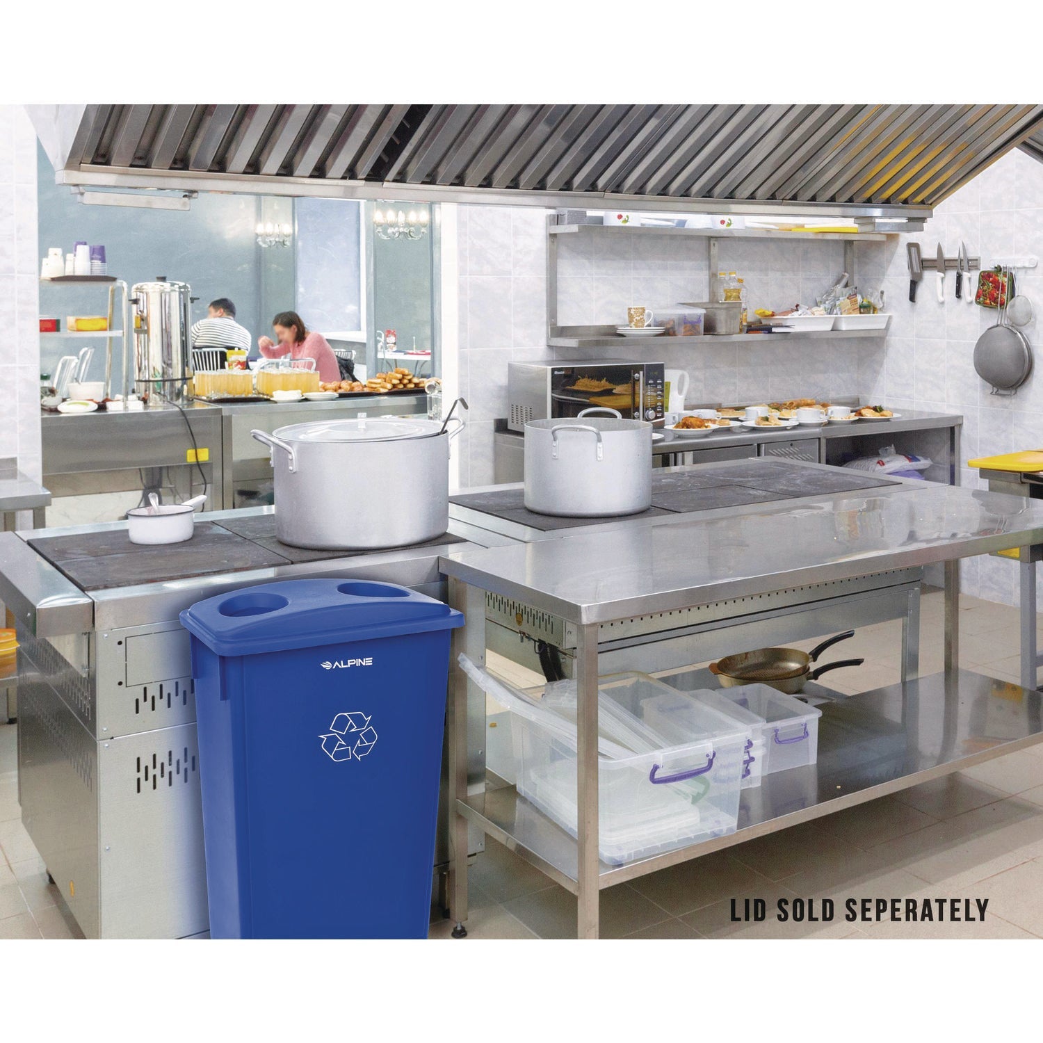 alpine-industries-slim-23-gallon-recycling-bin-plastic-blue-alh477rblu_8