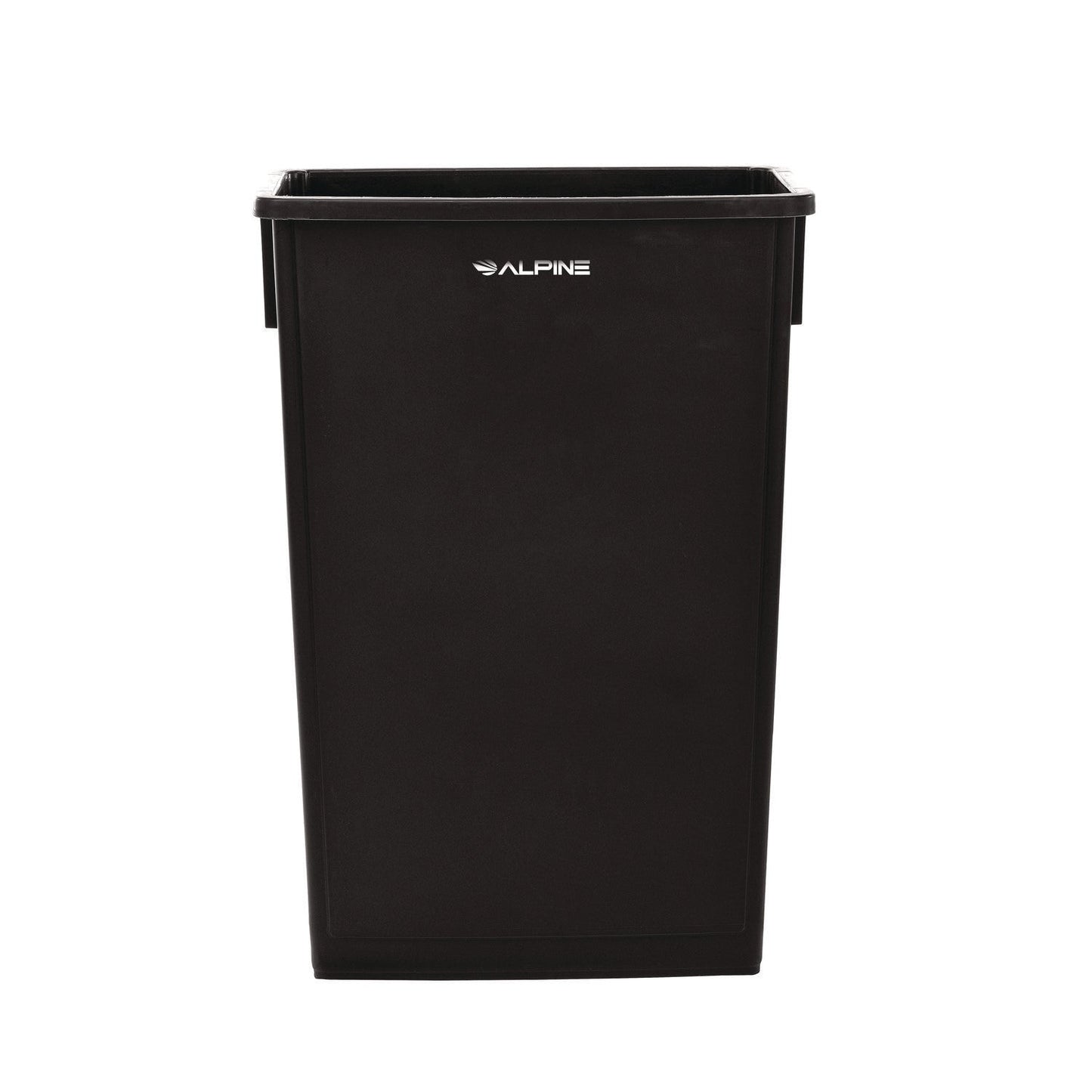 alpine-industries-slim-23-gallon-indoor-trash-can-plastic-black-alhalp477blk_3