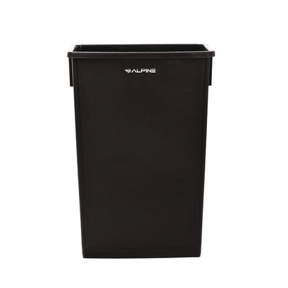 alpine-industries-slim-23-gallon-indoor-trash-can-plastic-black-alhalp477blk_3