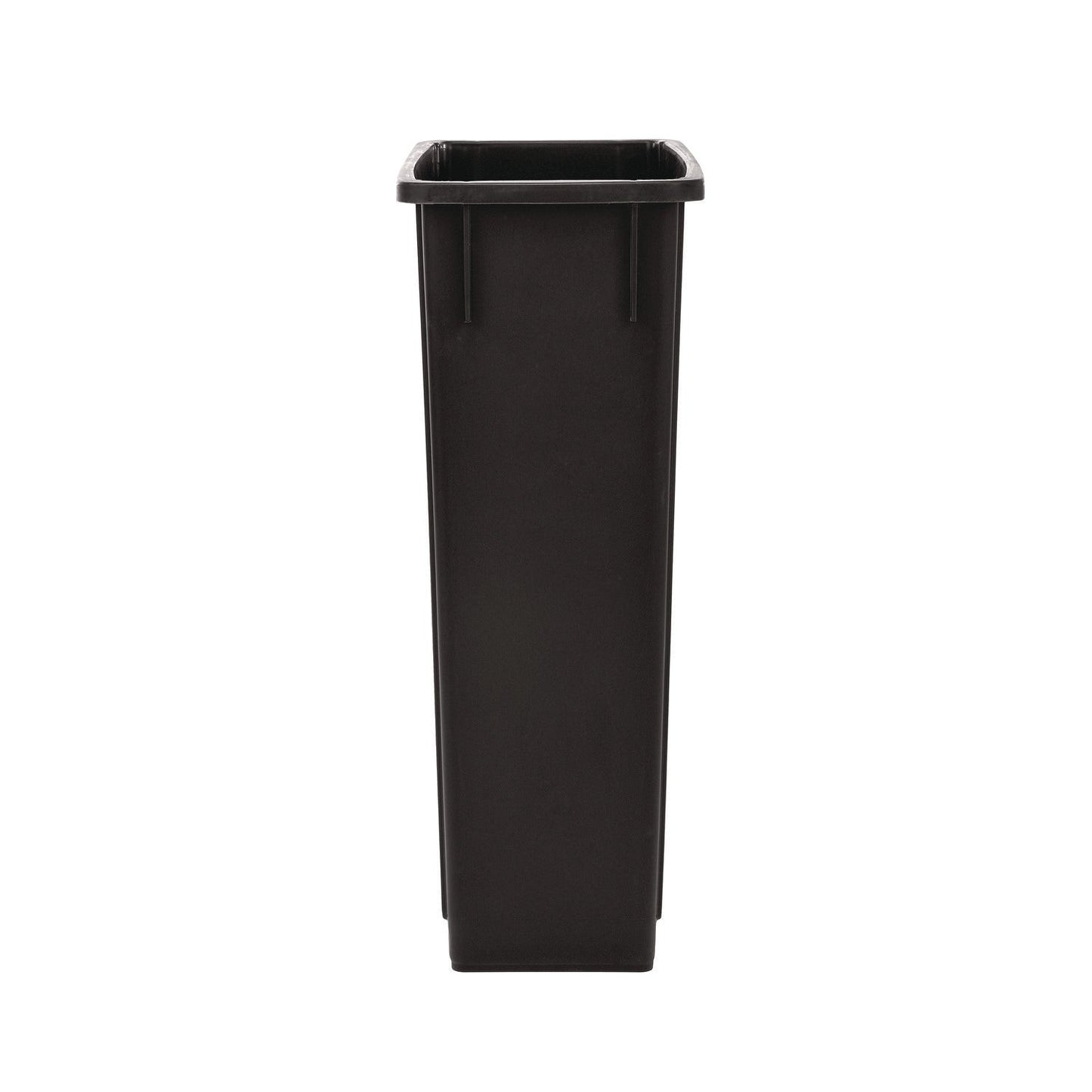 alpine-industries-slim-23-gallon-indoor-trash-can-plastic-black-alhalp477blk_4
