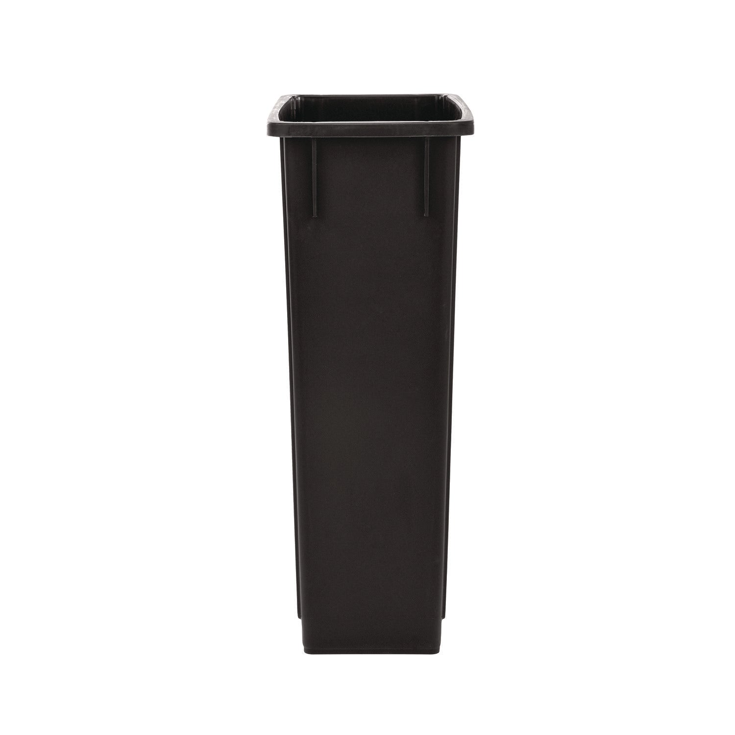 alpine-industries-slim-23-gallon-indoor-trash-can-plastic-black-alhalp477blk_4