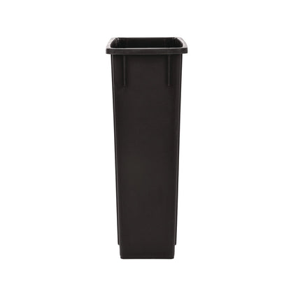 alpine-industries-slim-23-gallon-indoor-trash-can-plastic-black-alhalp477blk_4