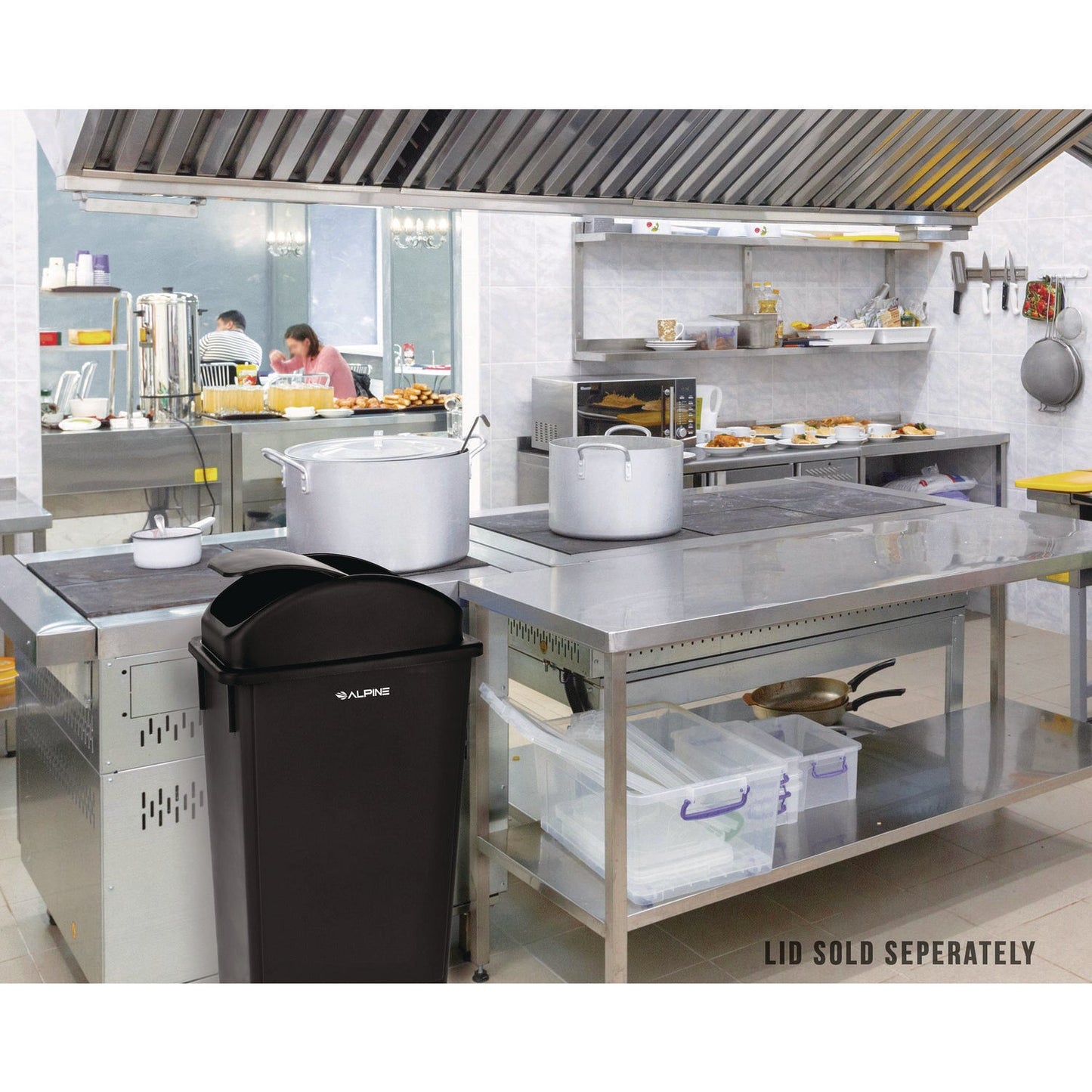 alpine-industries-slim-23-gallon-indoor-trash-can-plastic-black-alhalp477blk_7