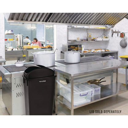 alpine-industries-slim-23-gallon-indoor-trash-can-plastic-black-alhalp477blk_7