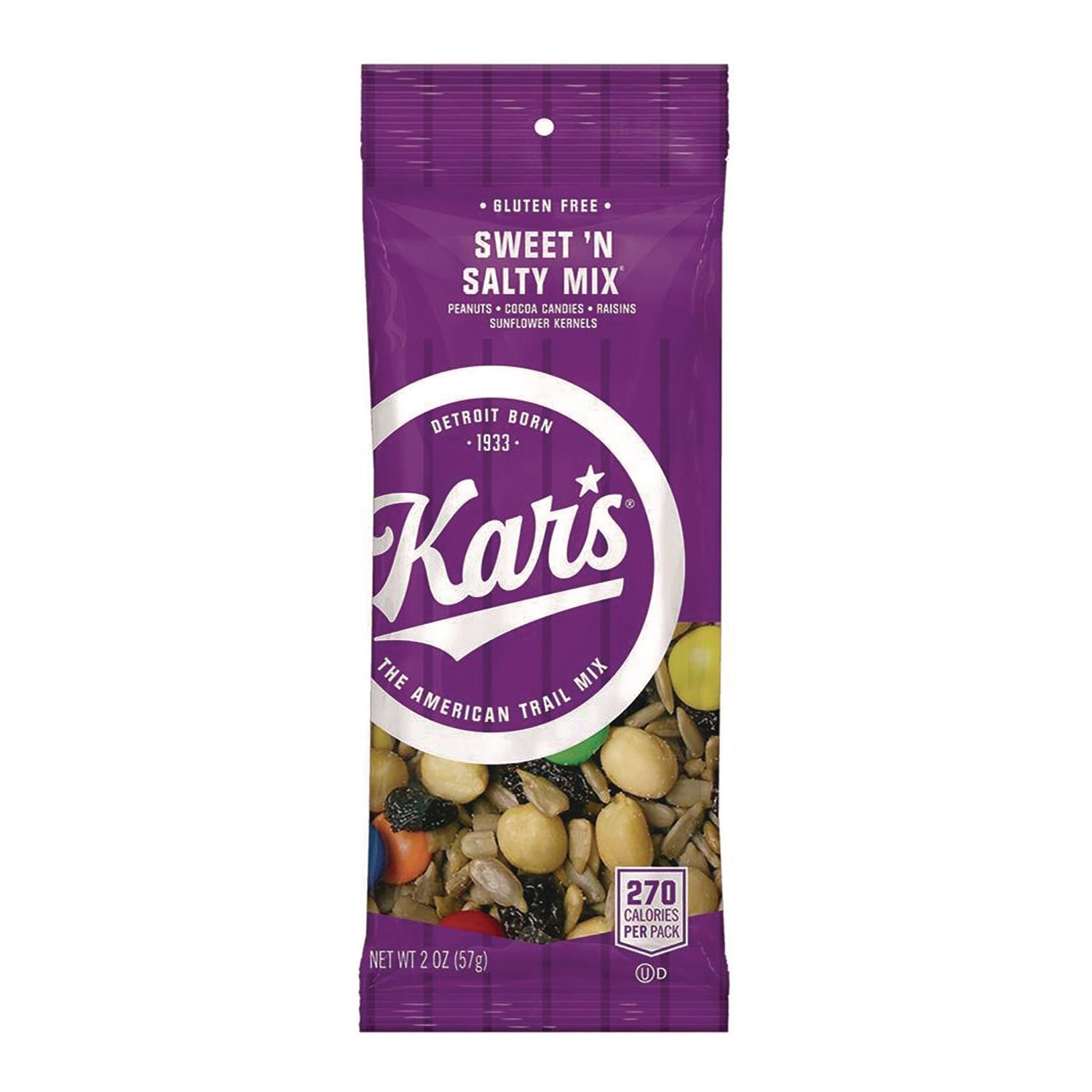 kars-trail-mix-variety-pack-assorted-flavors-24-packets-box-ksakar08362_6