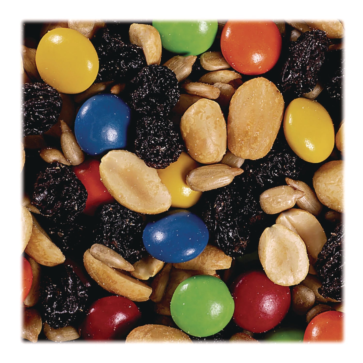 kars-trail-mix-variety-pack-assorted-flavors-24-packets-box-ksakar08362_7