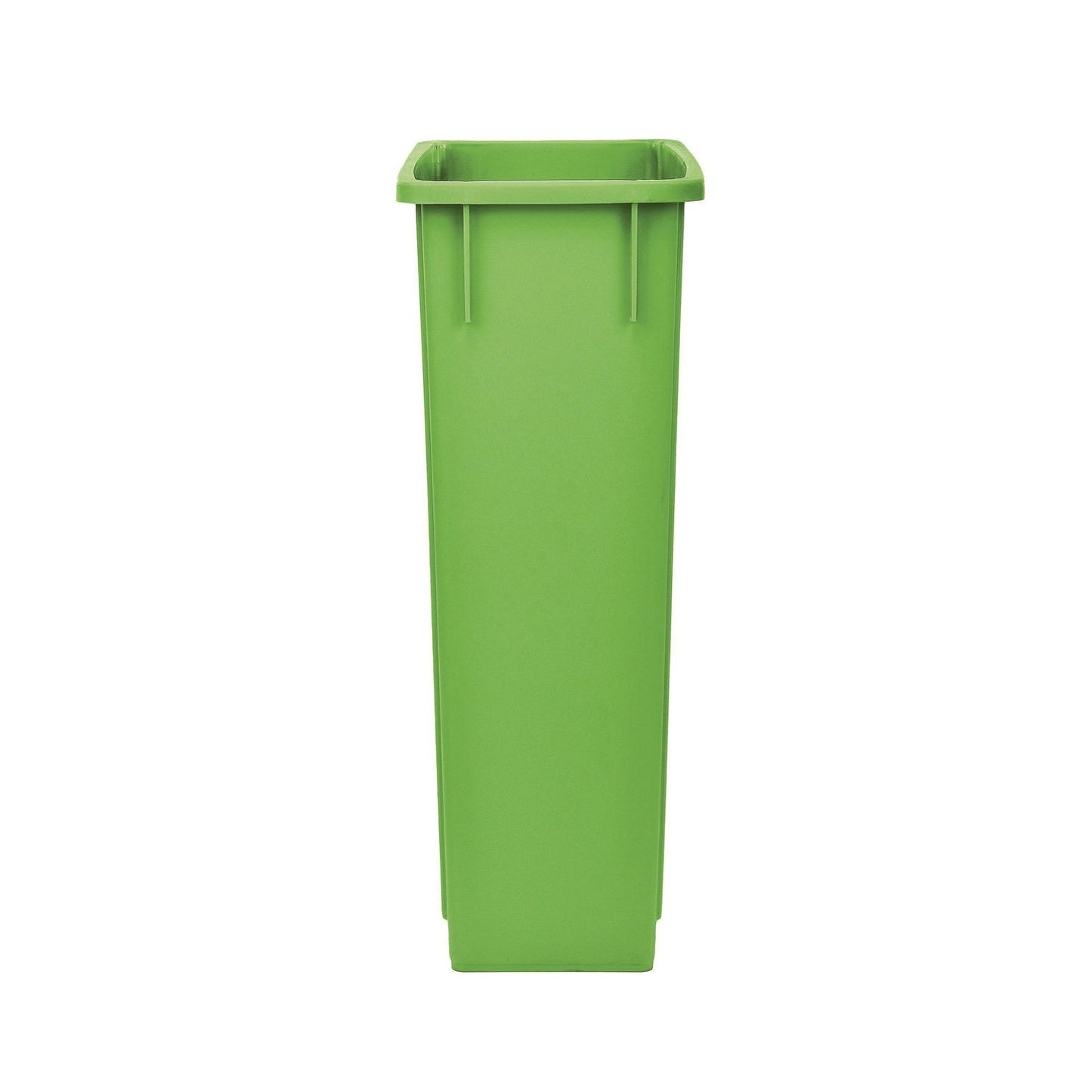 alpine-industries-slim-23-gallon-recycling-bin-plastic-lime-green-alhalp477lgrn_7