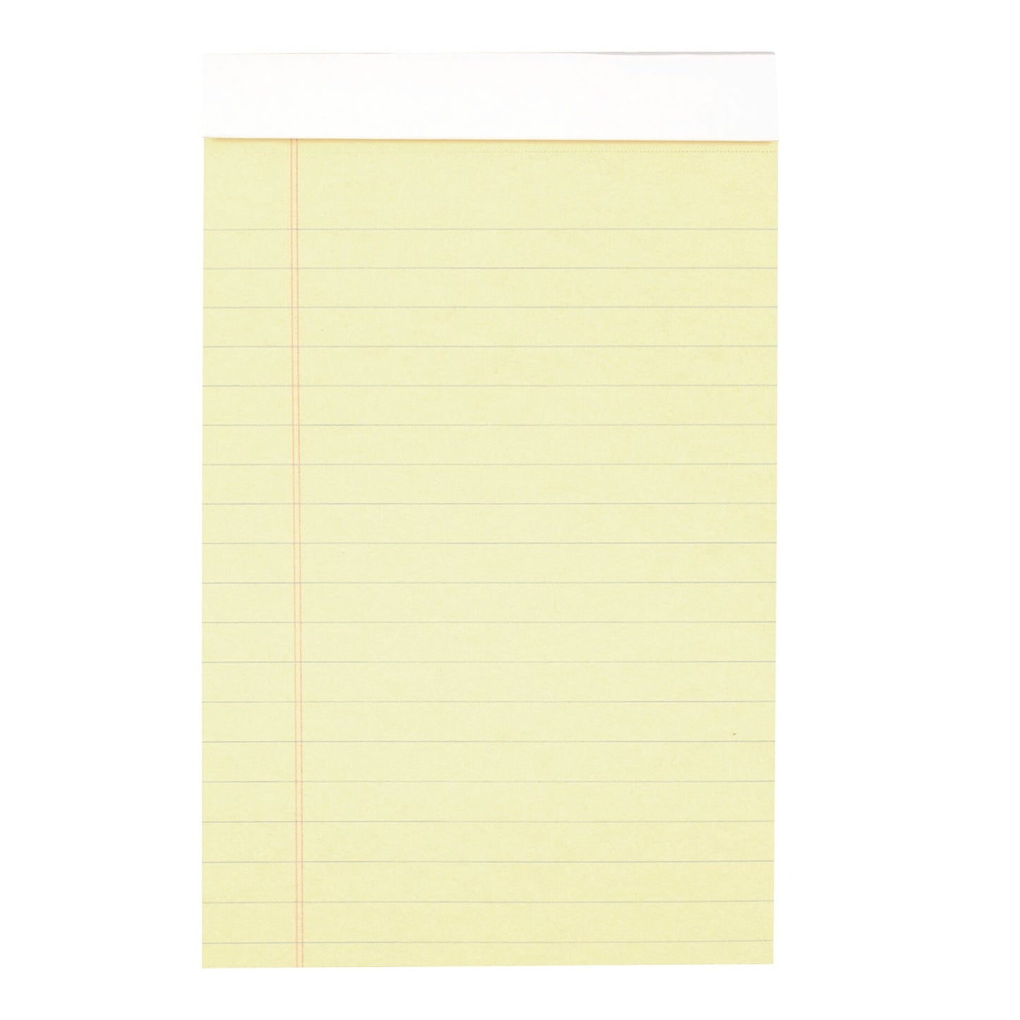 cambridge-r-notepad-wide-legal-rule-black-cover-70-yellow-5-x-8-sheets-2-pack-mea59876_2