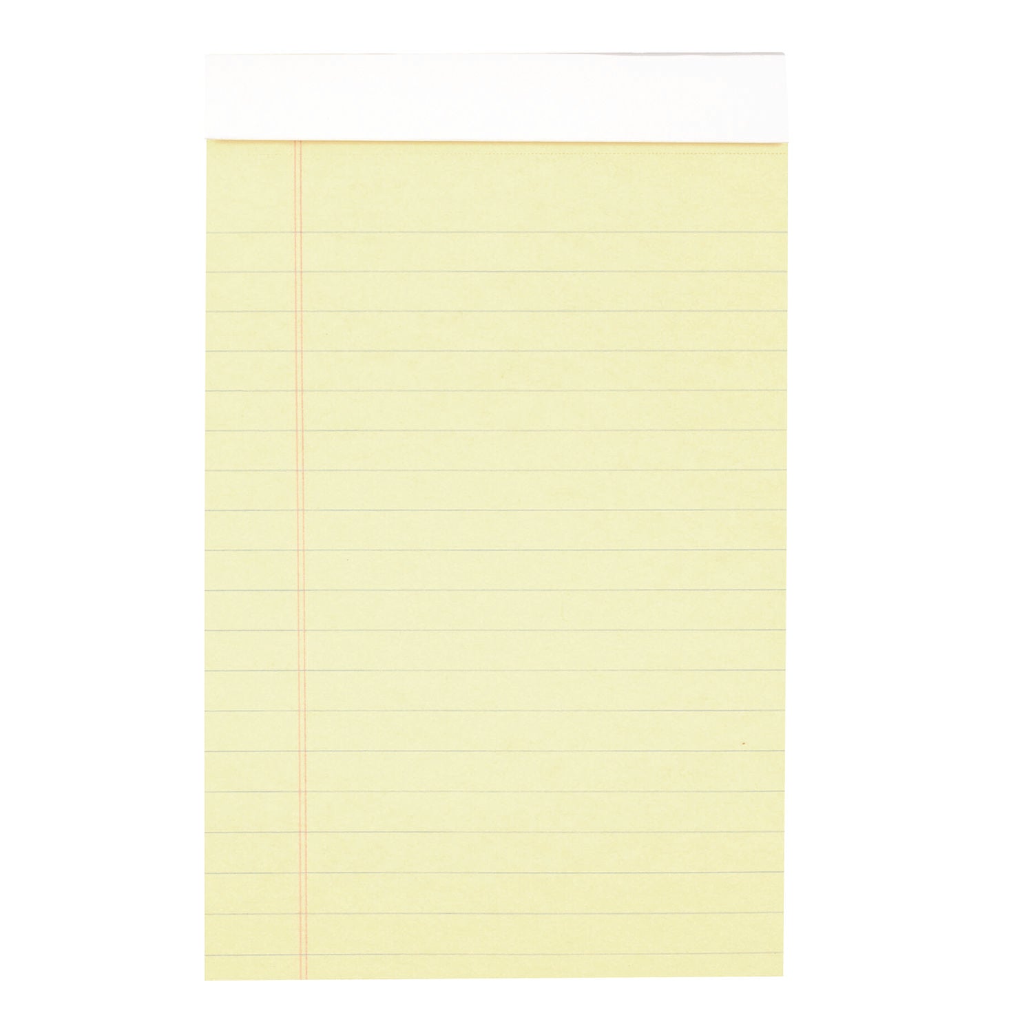 cambridge-r-notepad-wide-legal-rule-black-cover-70-yellow-5-x-8-sheets-2-pack-mea59876_2