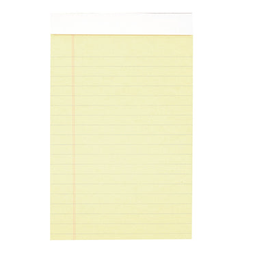 cambridge-r-notepad-wide-legal-rule-black-cover-70-yellow-5-x-8-sheets-2-pack-mea59876_2