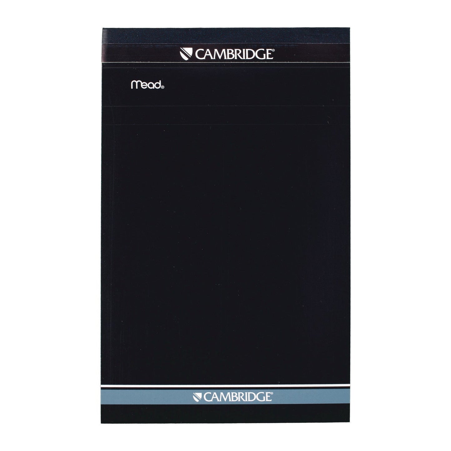 cambridge-r-notepad-wide-legal-rule-black-cover-70-yellow-5-x-8-sheets-2-pack-mea59876_3