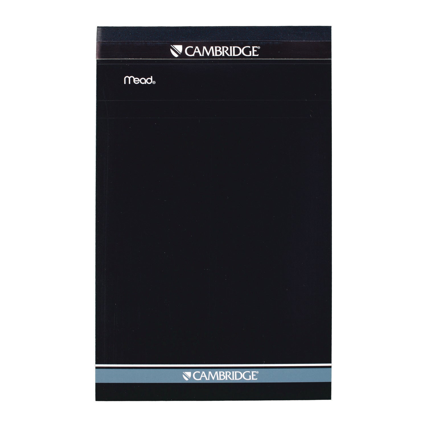 cambridge-r-notepad-wide-legal-rule-black-cover-70-yellow-5-x-8-sheets-2-pack-mea59876_3