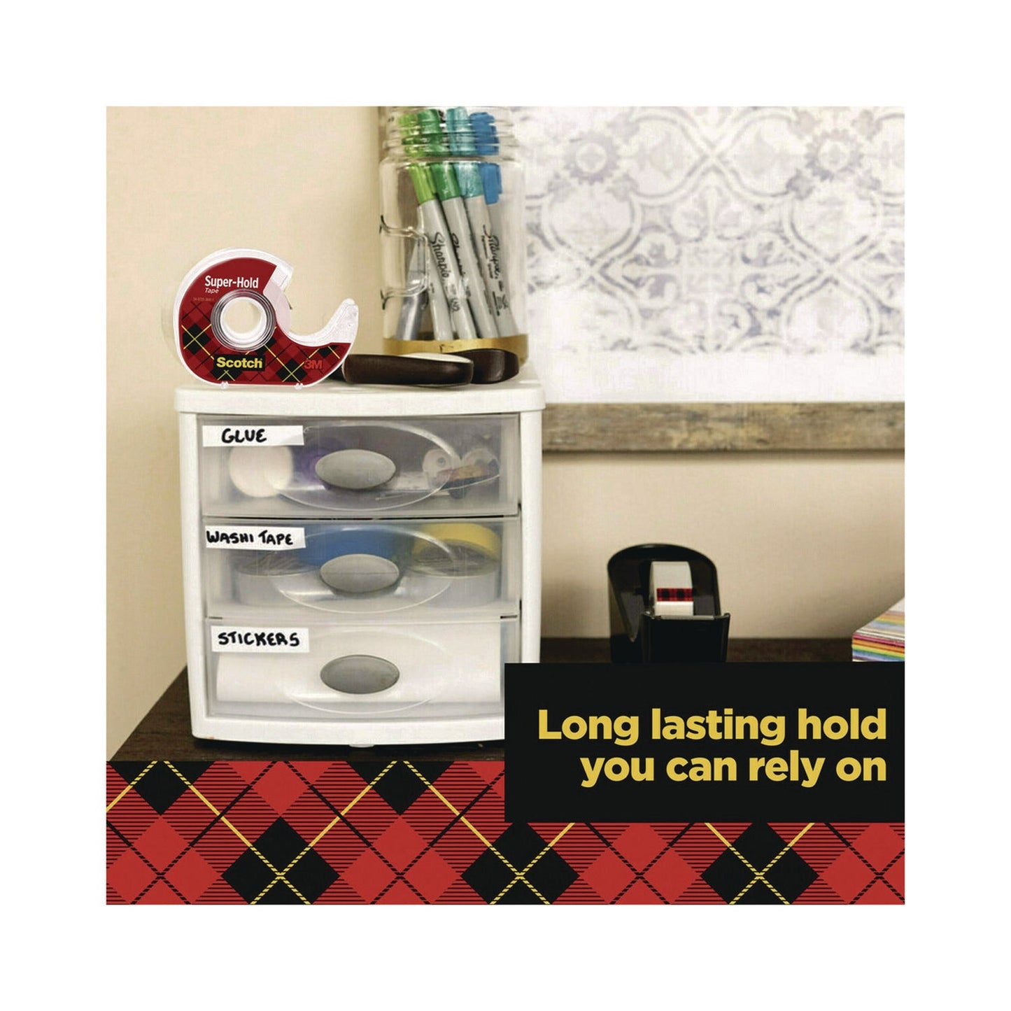 scotch-r-super-hold-wide-invisible-tape-1-5-x-18-yds-crystal-clear-mmm198w_2