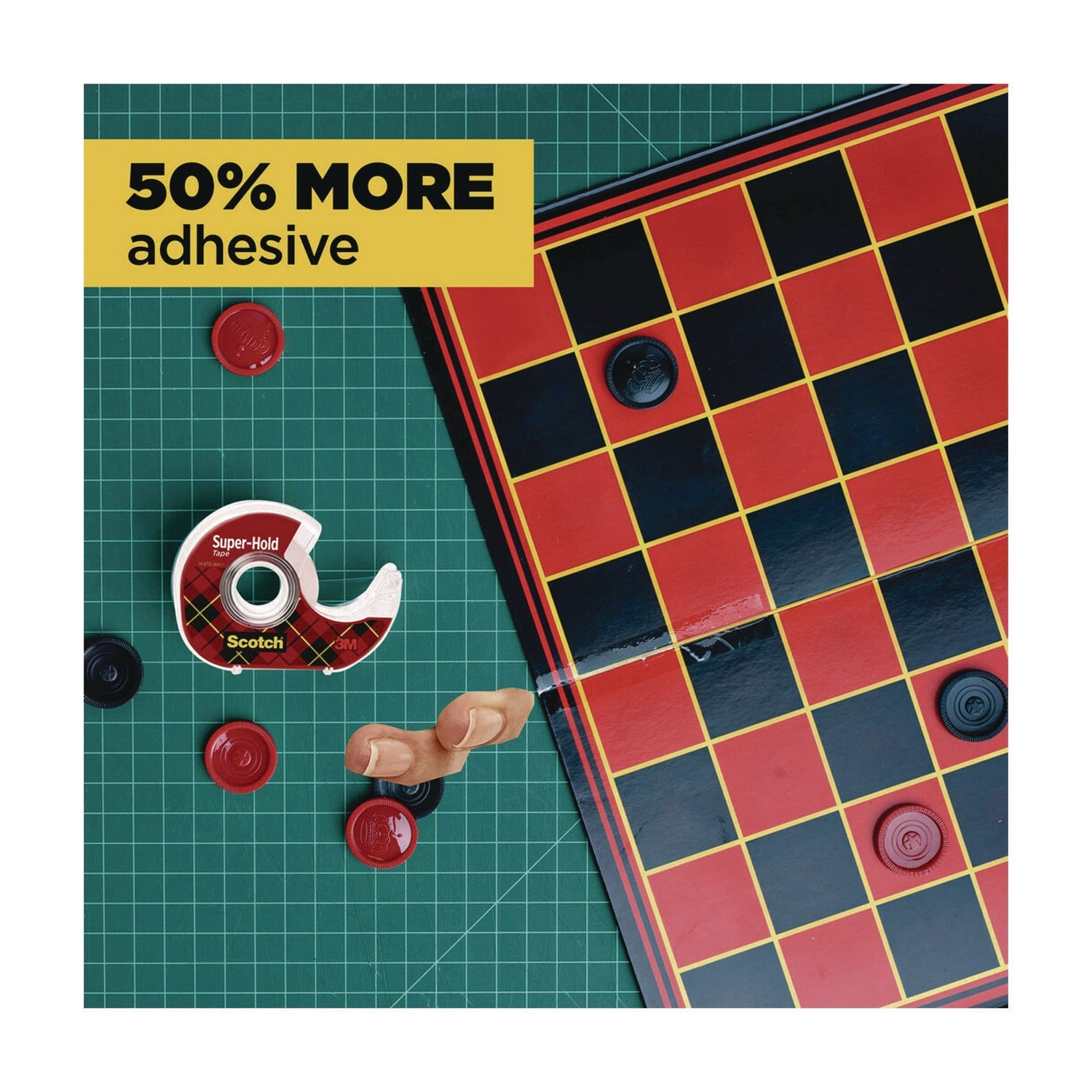 scotch-r-super-hold-wide-invisible-tape-1-5-x-18-yds-crystal-clear-mmm198w_3