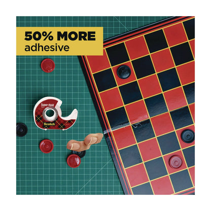 scotch-r-super-hold-wide-invisible-tape-1-5-x-18-yds-crystal-clear-mmm198w_3