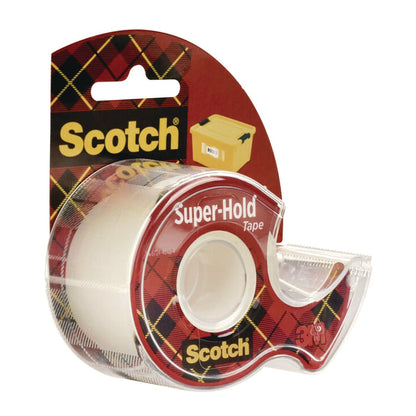 scotch-r-super-hold-wide-invisible-tape-1-5-x-18-yds-crystal-clear-mmm198w_6