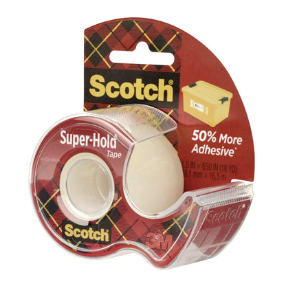 scotch-r-super-hold-wide-invisible-tape-1-5-x-18-yds-crystal-clear-mmm198w_7
