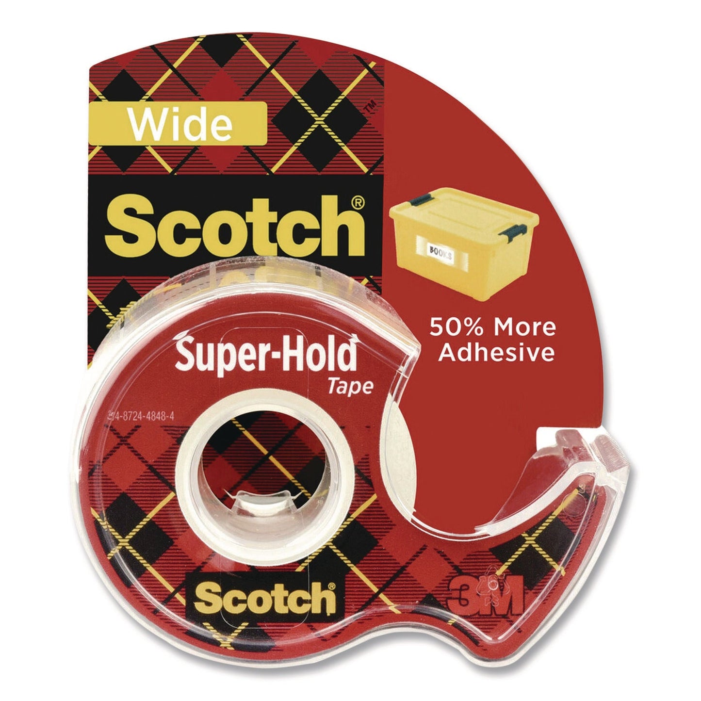 scotch-r-super-hold-wide-invisible-tape-1-5-x-18-yds-crystal-clear-mmm198w_1