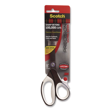 scotch-ultra-edge-titanium-standard-scissors-8-long-black-white-mmm1468tnsmxesf_2