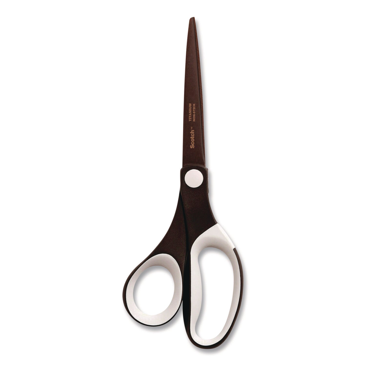scotch-ultra-edge-titanium-standard-scissors-8-long-black-white-mmm1468tnsmxesf_3