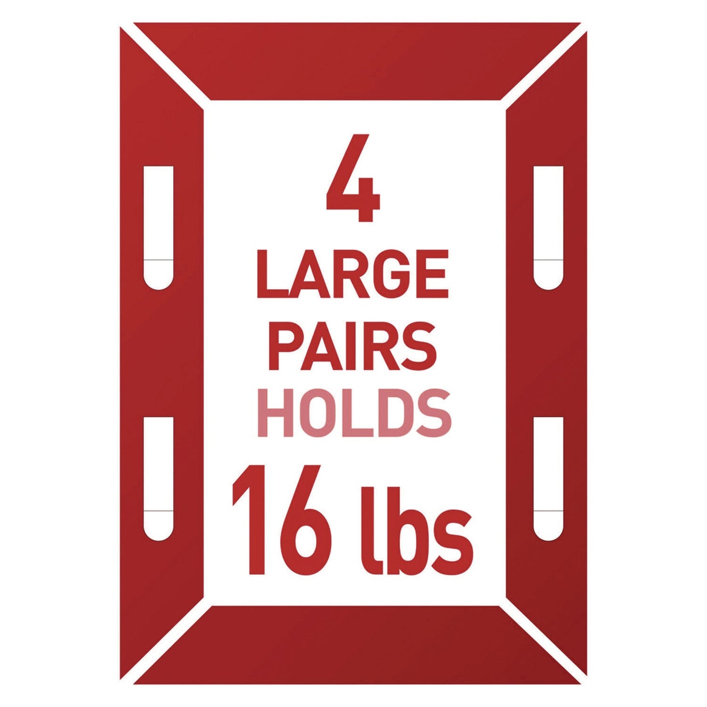 command-picture-hanging-strips-large-removable-holds-up-to-16-lbs-per-4-pairs-20-strip-pairs-pack-mmm17206blk20na_2