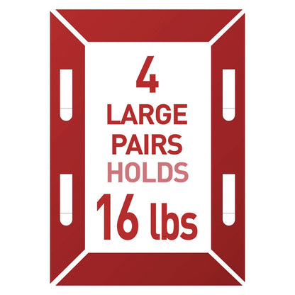 command-picture-hanging-strips-large-removable-holds-up-to-16-lbs-per-4-pairs-20-strip-pairs-pack-mmm17206blk20na_2