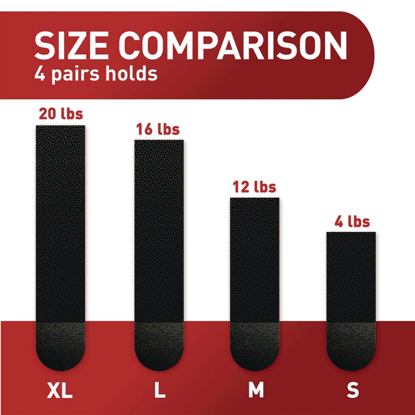 command-picture-hanging-strips-large-removable-holds-up-to-16-lbs-per-4-pairs-20-strip-pairs-pack-mmm17206blk20na_3