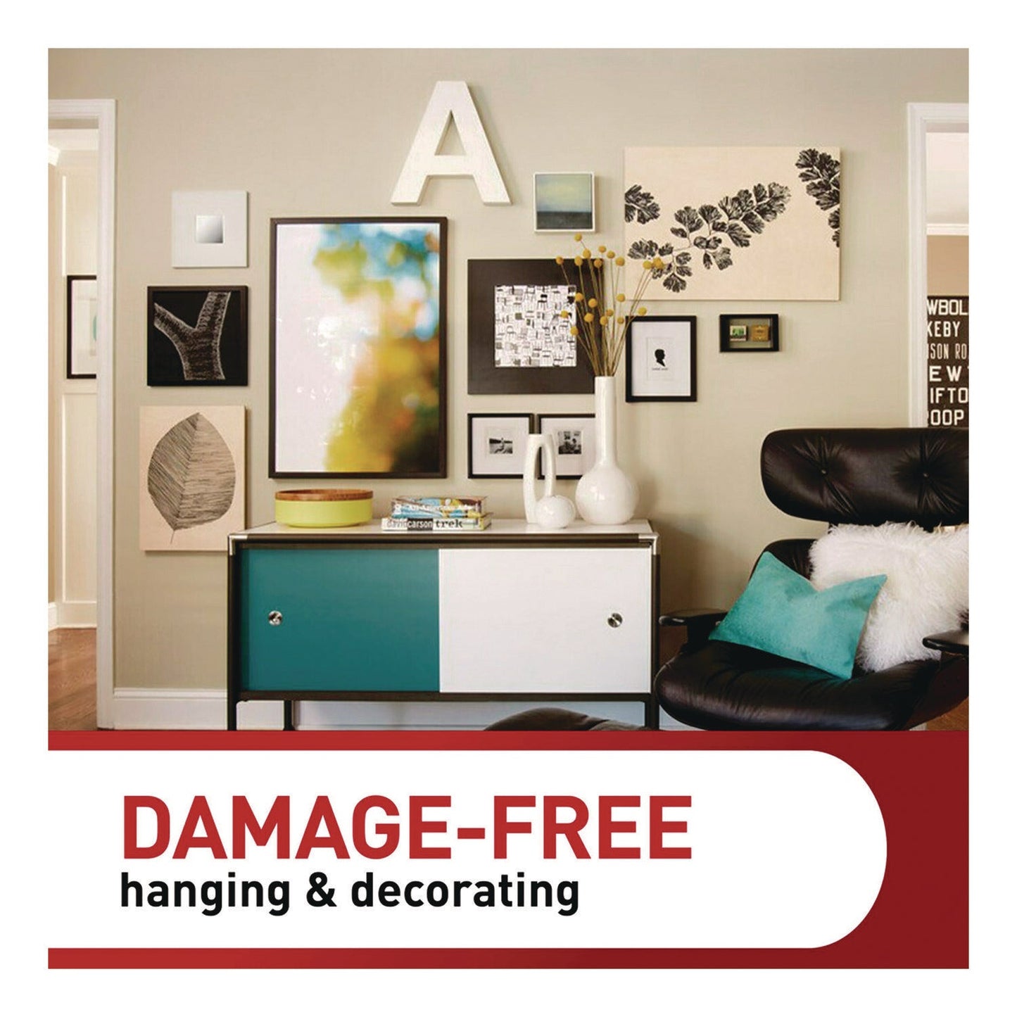 command-picture-hanging-strips-large-removable-holds-up-to-16-lbs-per-4-pairs-20-strip-pairs-pack-mmm17206blk20na_5