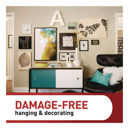command-picture-hanging-strips-large-removable-holds-up-to-16-lbs-per-4-pairs-20-strip-pairs-pack-mmm17206blk20na_5