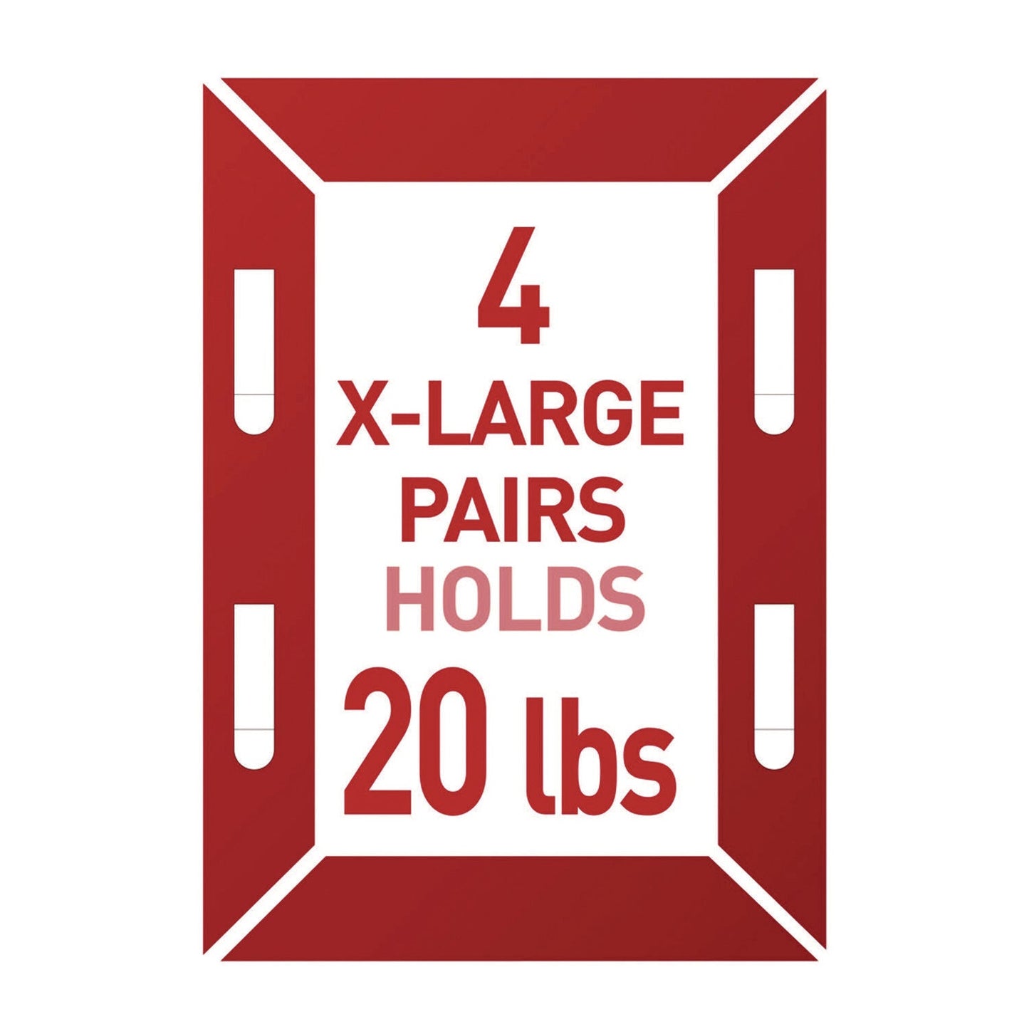 command-picture-hanging-strips-x-large-removable-holds-up-to-20-lbs-per-4-pairs-16-strip-pairs-pack-mmm17217blk16na_2