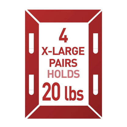 command-picture-hanging-strips-x-large-removable-holds-up-to-20-lbs-per-4-pairs-16-strip-pairs-pack-mmm17217blk16na_2