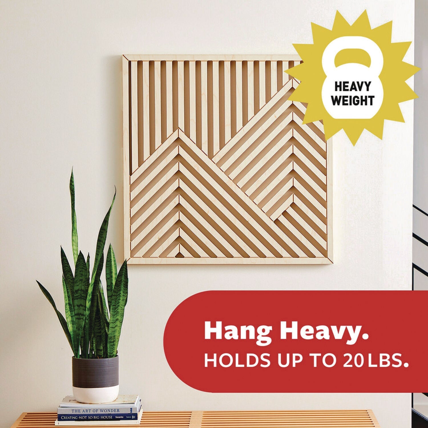 command-picture-hanging-strips-x-large-removable-holds-up-to-20-lbs-per-4-pairs-16-strip-pairs-pack-mmm17217blk16na_4