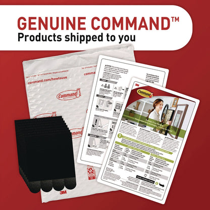 command-picture-hanging-strips-x-large-removable-holds-up-to-20-lbs-per-4-pairs-16-strip-pairs-pack-mmm17217blk16na_5