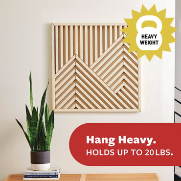 command-picture-hanging-strips-x-large-removable-holds-up-to-20-lbs-per-4-strips-black-4-strip-pairs-mmm17217blkes_2