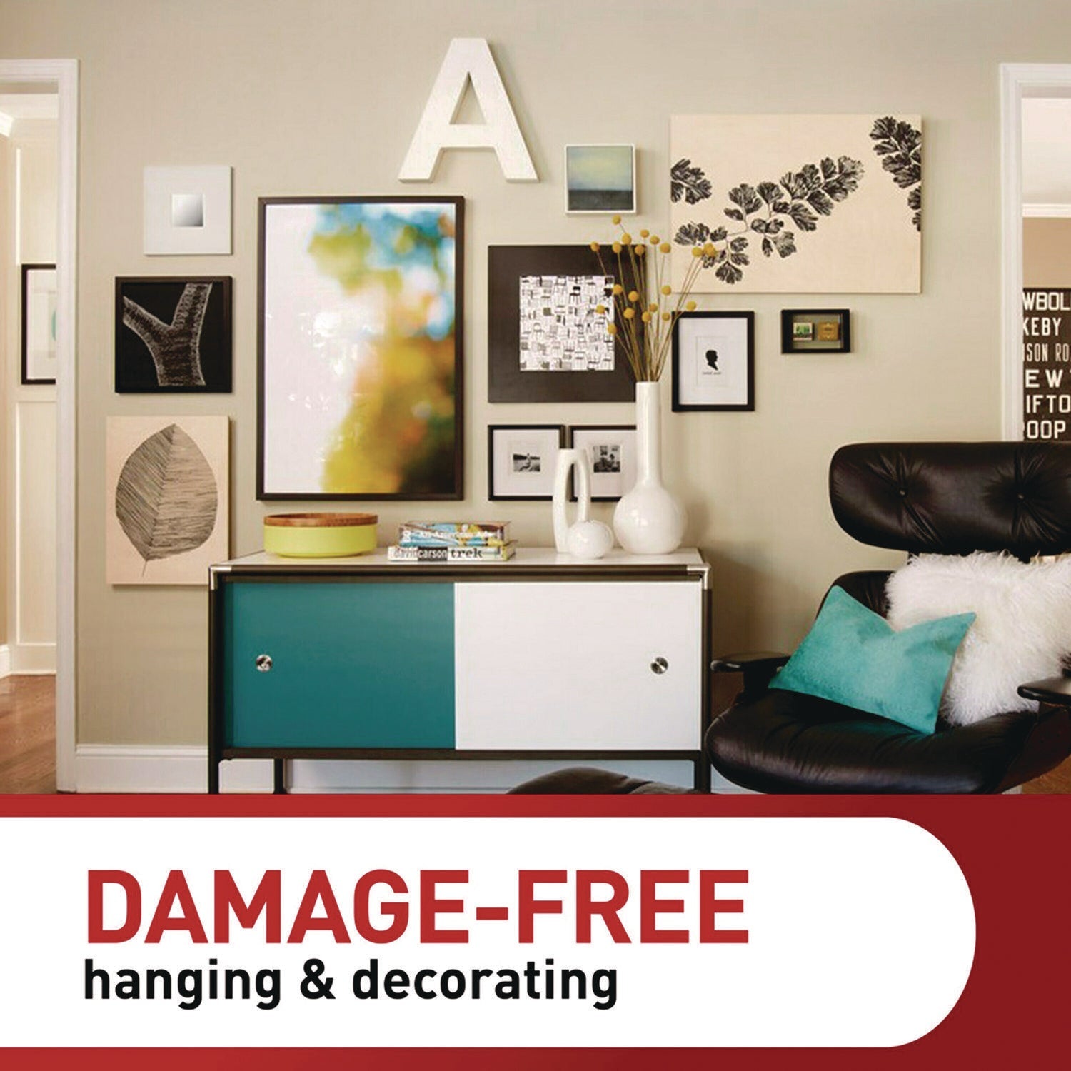 command-picture-hanging-strips-x-large-removable-holds-up-to-20-lbs-per-4-strips-black-4-strip-pairs-mmm17217blkes_5