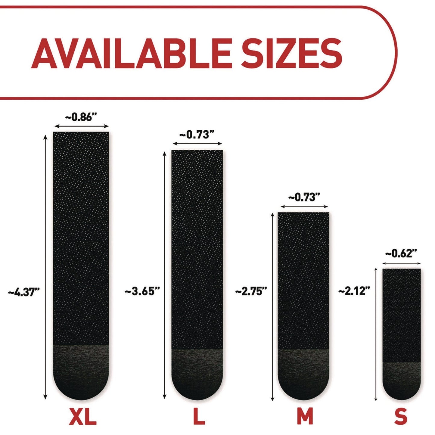 command-picture-hanging-strips-x-large-removable-holds-up-to-20-lbs-per-4-strips-black-4-strip-pairs-mmm17217blkes_6