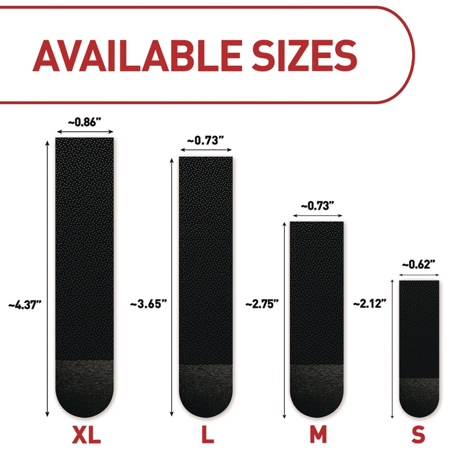 command-picture-hanging-strips-x-large-removable-holds-up-to-20-lbs-per-4-strips-black-4-strip-pairs-mmm17217blkes_6