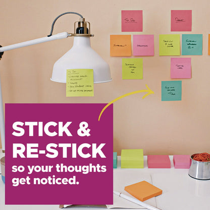 post-it-r-notes-super-sticky-pads-in-playful-primary-colors-3-x-3-45-sheets-pad-5-pads-pack-mmm33215ssan_3