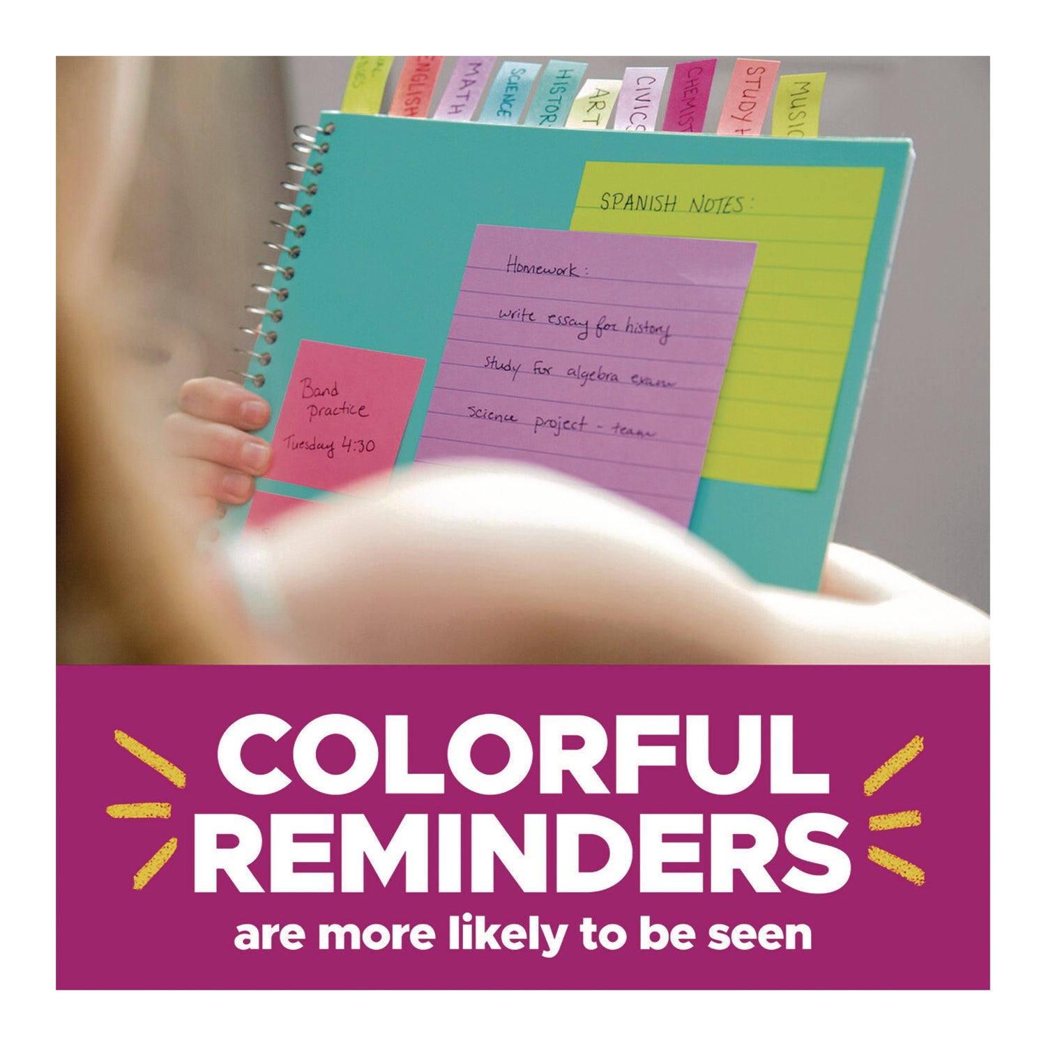 post-it-r-notes-super-sticky-pads-in-playful-primary-colors-3-x-3-45-sheets-pad-5-pads-pack-mmm33215ssan_4