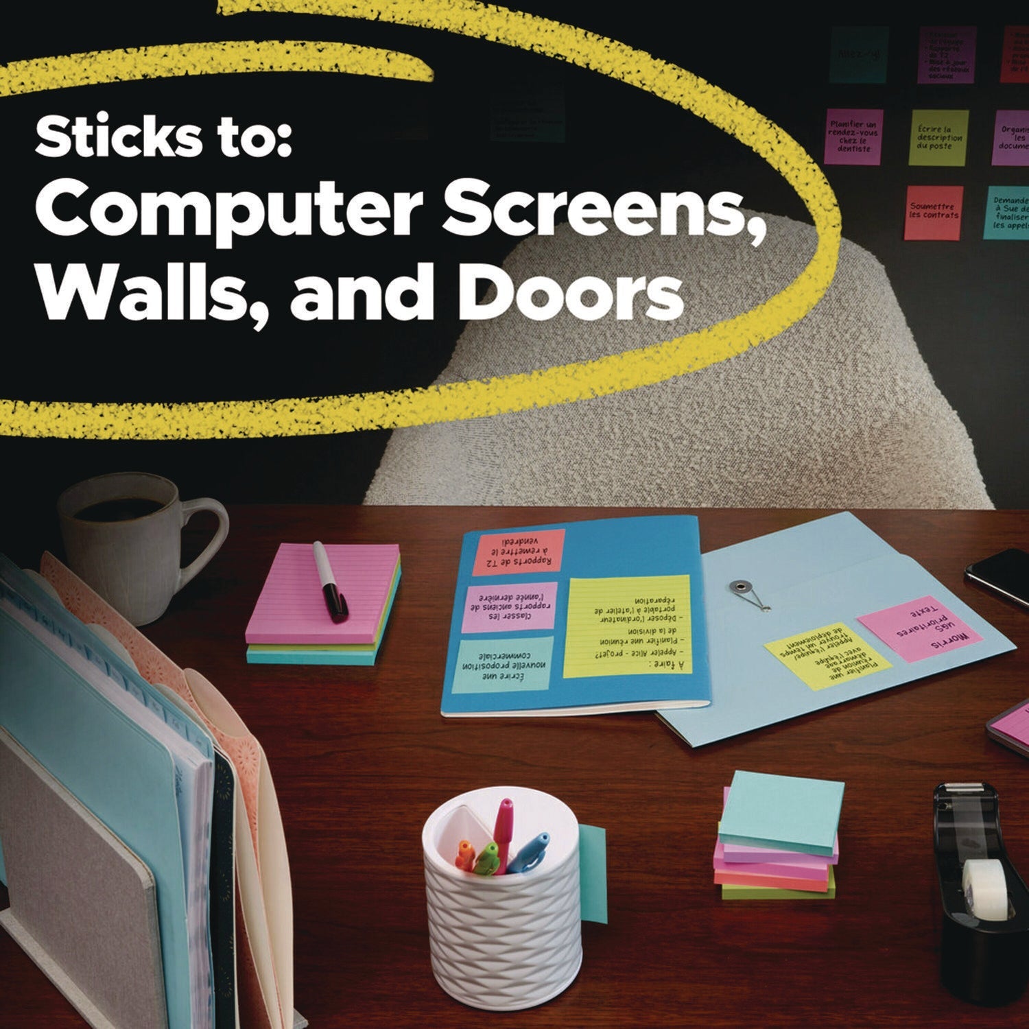 post-it-r-notes-super-sticky-pads-in-playful-primary-colors-3-x-3-45-sheets-pad-5-pads-pack-mmm33215ssan_5
