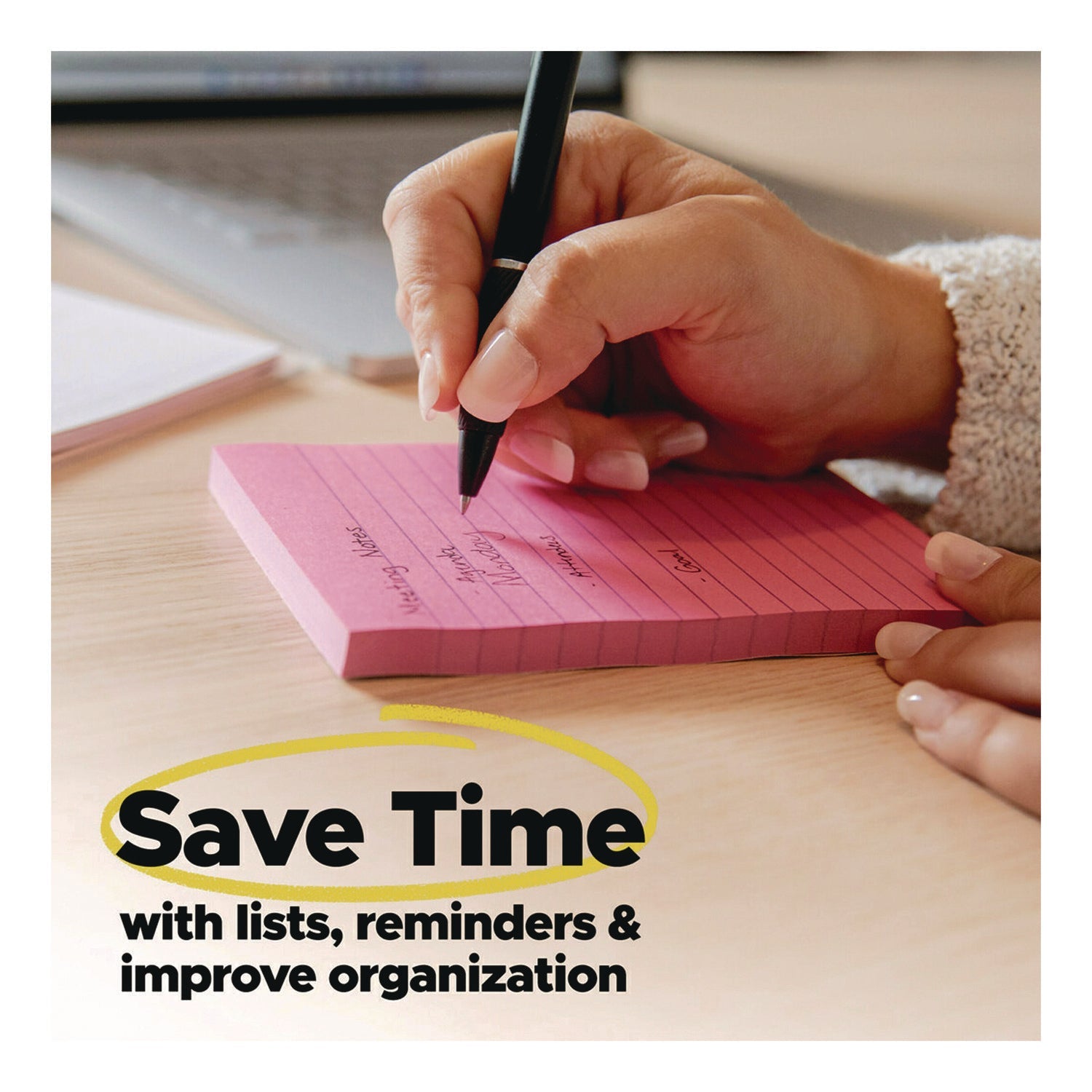post-it-r-notes-super-sticky-pads-in-playful-primary-colors-3-x-3-45-sheets-pad-5-pads-pack-mmm33215ssan_6