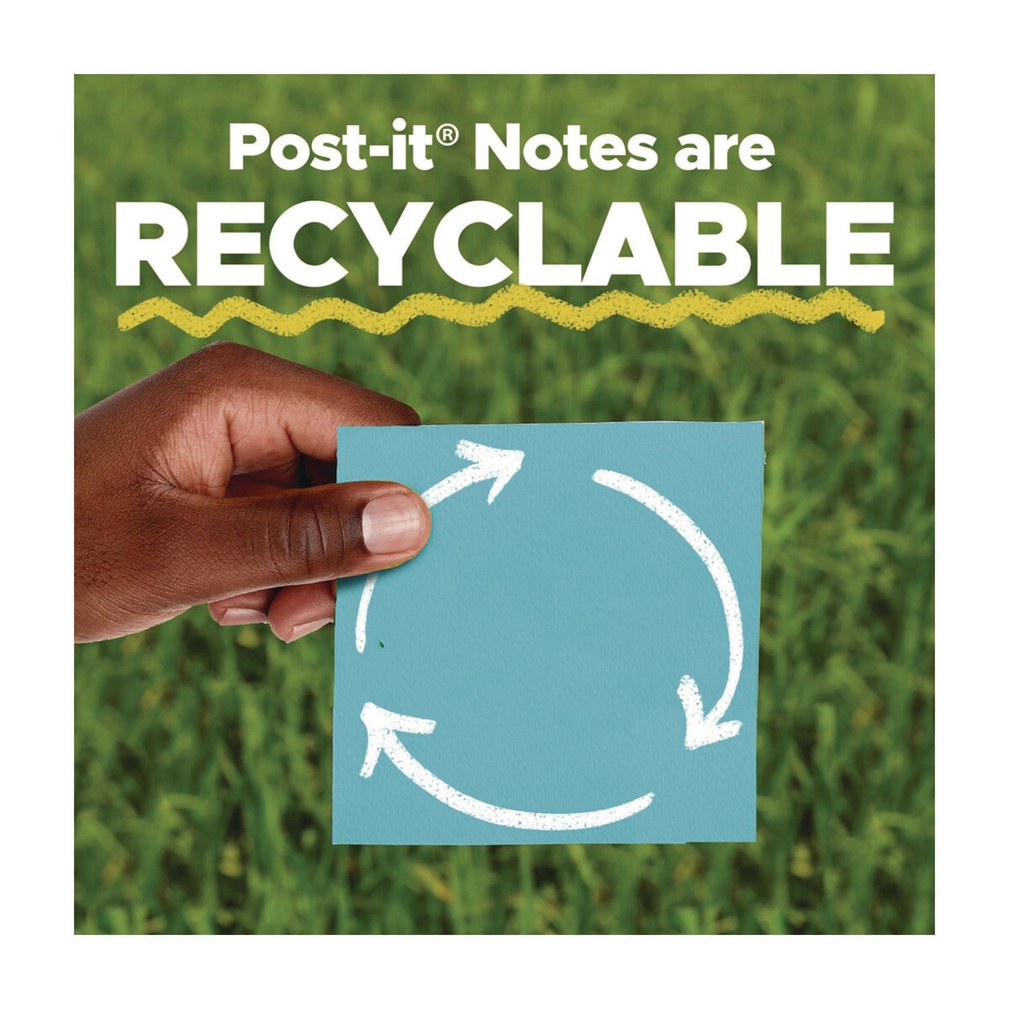 post-it-r-notes-super-sticky-pads-in-playful-primary-colors-3-x-3-45-sheets-pad-5-pads-pack-mmm33215ssan_7