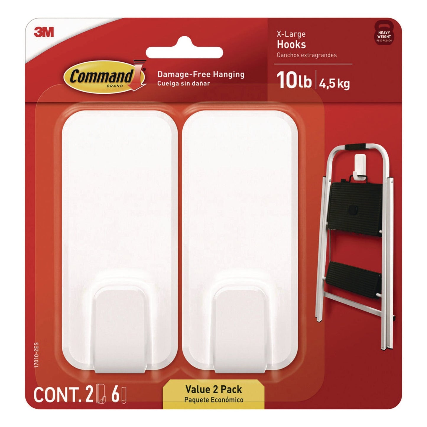 command-x-large-utility-hooks-plastic-white-10-lb-capacity-2-hooks-and-6-strips-pack-mmm170102es_2