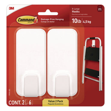 command-x-large-utility-hooks-plastic-white-10-lb-capacity-2-hooks-and-6-strips-pack-mmm170102es_2